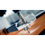 Bosch PRO Multi Material testera za otvore sa navojem 54 mm 2608901515