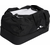 adidas TIRO L DU S BC, sportska torba za nogomet, crna HS9743