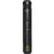 Lewitt LCT 140 AIR - Instrumentalni Mikrofon