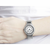 Michael Kors Kerry MK3311