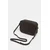 Coccinelle crossbody torbica ženska