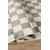 Conceptum Hypnose Tepih Damas 4003, 160 x 230 cm, Zlatni