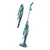 Deerma Vacuum Cleaner DX900