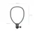 SmallRig Quick Release Neck Support for Action Cameras 5126