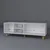 HANAH HOME TV polica Bohemian 1600 144