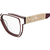 Moschino MOS633 LHF