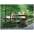 GALISON Dvostranska sestavljanka Frank Lloyd Wright Fallingwater 500 kosov
