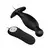 Butt plug Pretty Love Special Anal Stimulator, Crni