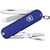 Victorinox Noz CLASSIC 58mm BLUE 0.6223.2