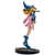 ABYstyle ABYSTYLE YU-GI-OH! Čarovniška deklica Abystyle Studio Figure, (21240731)