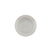 Jedilni komplet 53 kosov bel/porcelan