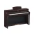 Digitalni Pianino Yamaha CLP-835R