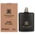 EDT za muškarce Trussardi Black Extreme 100ml TESTER