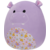 SQUISHMALLOWS Violečni hrošč - Hanna