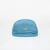 Čepica New Balance 5 Panel Performance Hat V2 Big Teal Universal