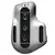 LOGITECH Miš MX Master 3S Performance Wireless beli