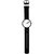 Picto 43379-4120B White 40mm 5ATM