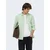 Only & Sons Srajca ONSCaiden  meta