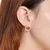 Set SC-15138 - Srebrna KP15138