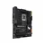 ASUS TUF GAMING H770-PRO WIFI
