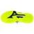 Mizuno Muške patike Wave Stealth Neo 2
