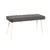 HANAH HOME Trpezarijski set Costa 1053 2 B