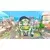 Switch Tamagotchi Plaza