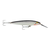 Vobler Rapala CountDown Magnum CDMAG11