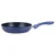 shumee Diamantna ponev 3 kosi 20/24/28 cm