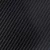 Folije za automobil 2 kom 4D crne 100 x 150 cm