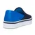 Reebok Ženske espadrile Skyscape Viva-2 V72185, Teget
