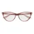 Gucci GG2112O 003