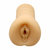 MASTURBATOR Crazy Bull Mora
