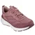 Skechers patike Edgeride - Power Flow za žene