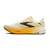 Brooks Ghost 18