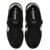VM78 CPH