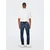 Only & Sons Kavbojke, modra