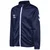 Hummel komplet trenerka Hmllogo suit kids unisex dečiji