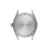 TISSOT T156.410.22.031.00