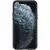 Maska Nillkin CamShield Pro za iPhone 12/12 Pro 6.1 crna