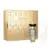 Paco Rabanne Poklon set za žene Fame EDP, 50ml + Losion za telo, 75ml