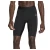 adidas Kratke hlače TF SHRT TIGHT M