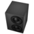 Dynaudio Core Sub | Professional Reference Subwoofer