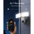 Anker Zunanja kamera z reflektorji Eufy E30