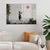 WALLXPERT UV 029 50 x 70