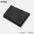 Univerzalna magnetna denarnica/etres/Flat Wallet/Squared/black