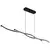Led Luster Loren