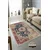 Conceptum Hypnose HMNT687 Tepih, 80x150cm, Šareni