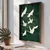 Wallity Slika TUN028, 35 x 47 x 2 cm