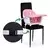 Eco Toys Hranilica za bebe 2u1, Roze